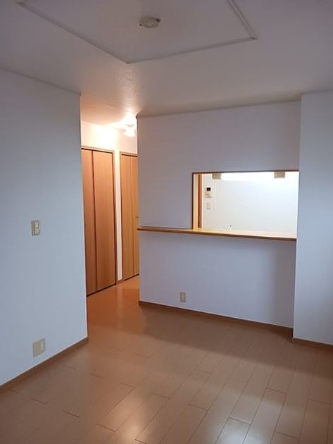Naikan12 20260907000000 945x630