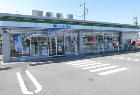 Naikan14 20220803000000