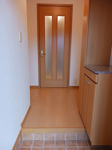 Naikan6 20260907000000