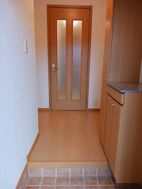 Naikan6 20260907000000 945x630