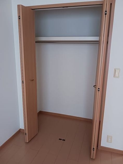 Naikan8 20260907000000 945x630