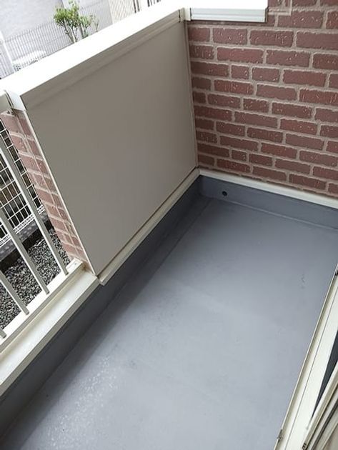 Naikan9 20260907000000 945x630