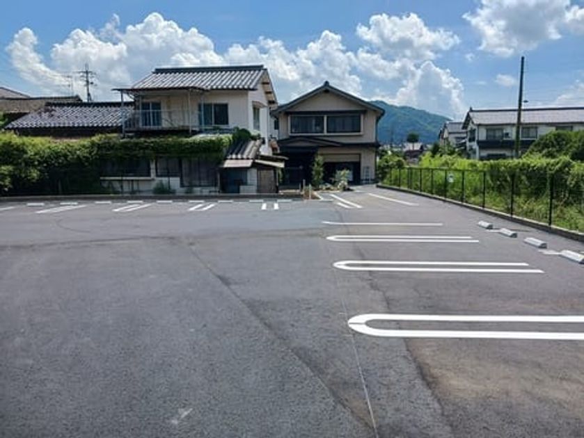 Naikan10 20250818000000 945x630