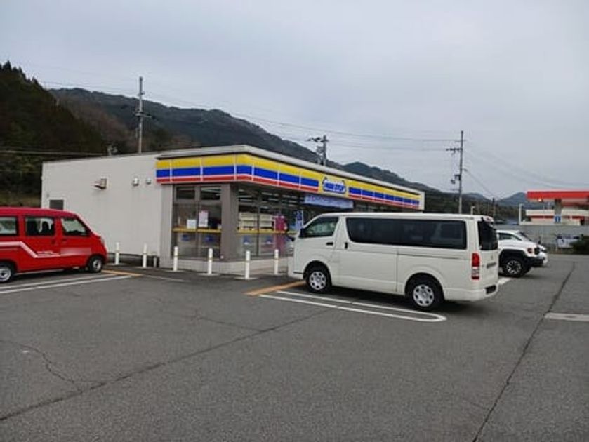 Naikan18 20250313000000 945x630