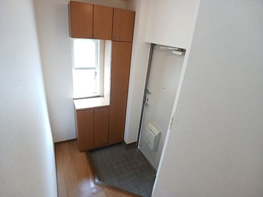 Naikan6 20260826000000 945x630