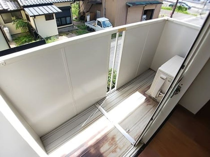Naikan9 20260826000000 945x630