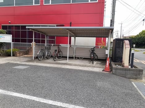 Naikan10 20220913000000