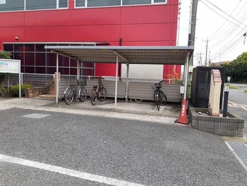 Naikan10 20220913000000 945x630