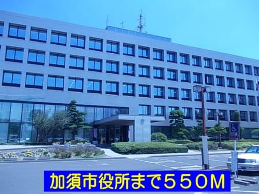 Naikan15 20150418000000 945x630