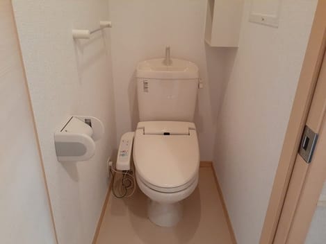 Naikan6 20220913000000