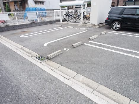 Naikan10 20170912000000