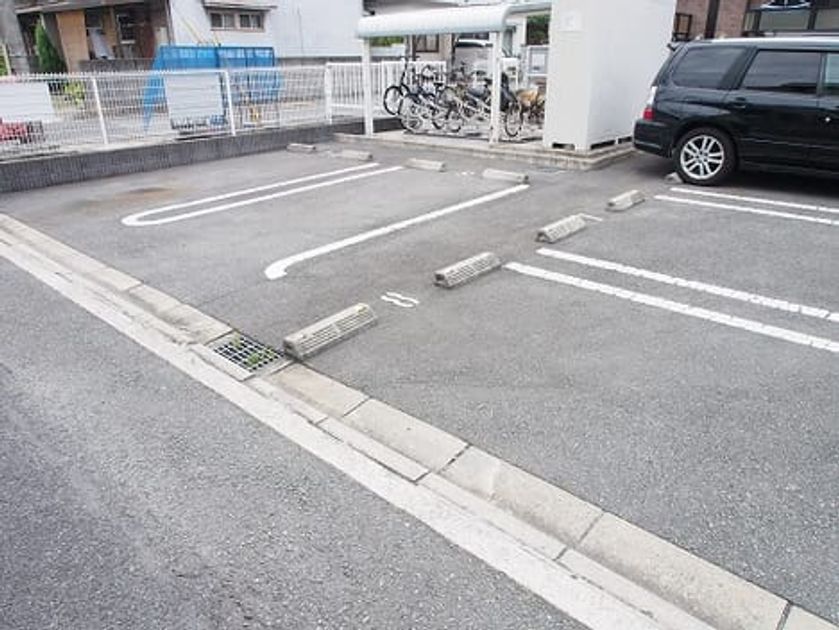 Naikan10 20170912000000 945x630