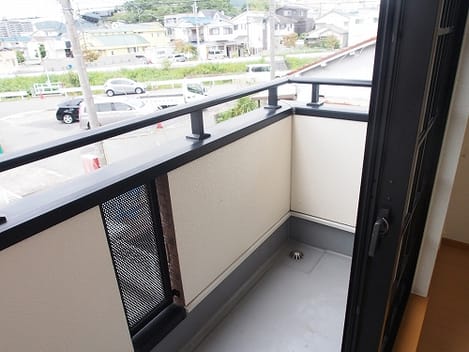 Naikan11 20170912000000