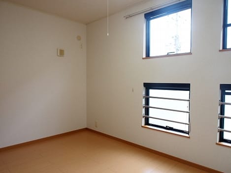 Naikan9 20170912000000