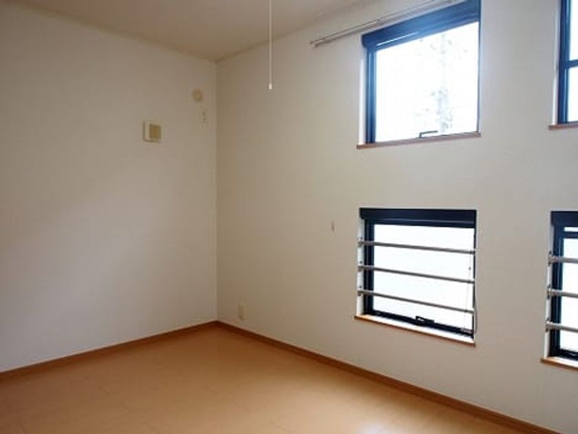 Naikan9 20170912000000 945x630