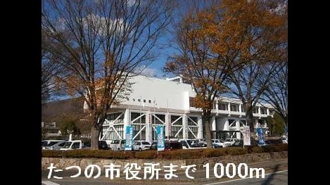 Naikan16 20161227000000