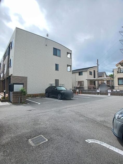Naikan11 20260915000000 945x630