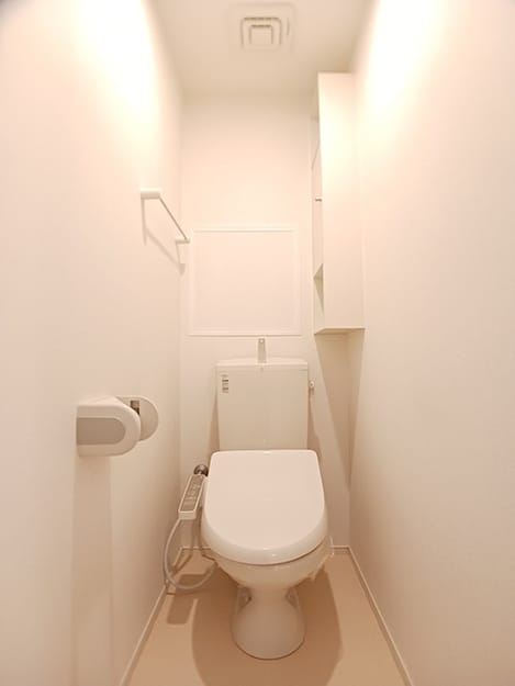 Naikan6 20260915000000