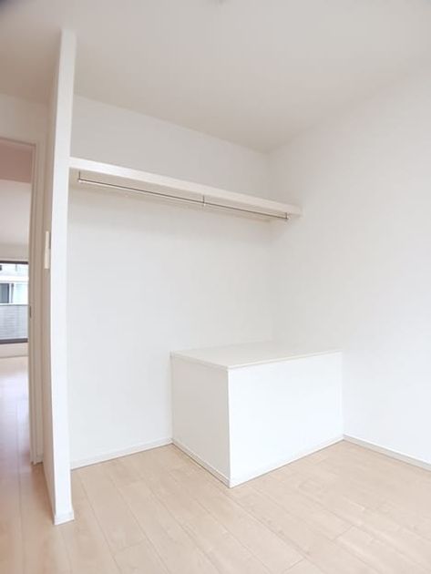 Naikan7 20260915000000 945x630