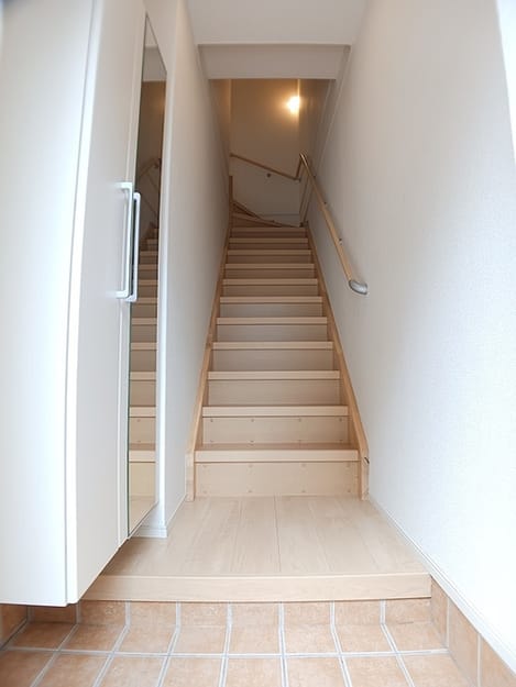 Naikan8 20260915000000