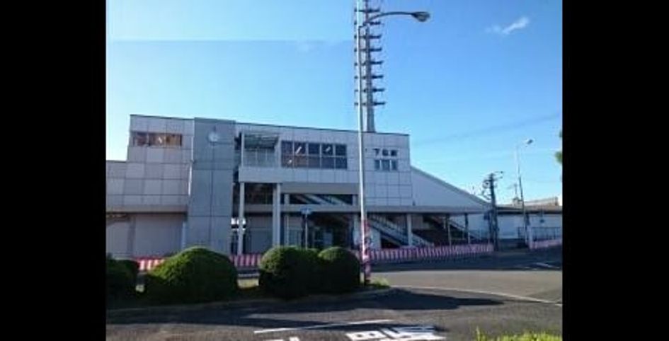 Naikan18 20250430000000 945x630