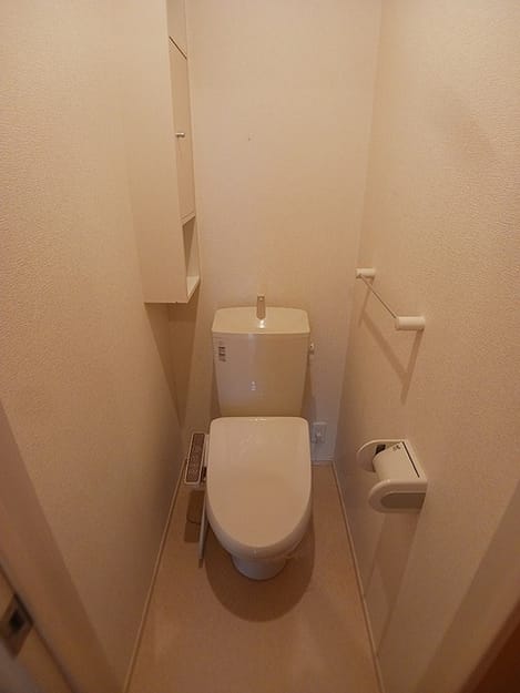 Naikan7 20260916000000