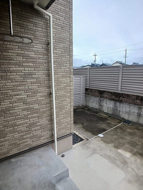 Naikan8 20260916000000