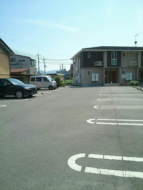Naikan11 20200903000000