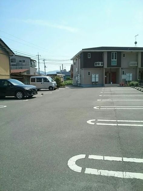 Naikan11 20200903000000 945x630