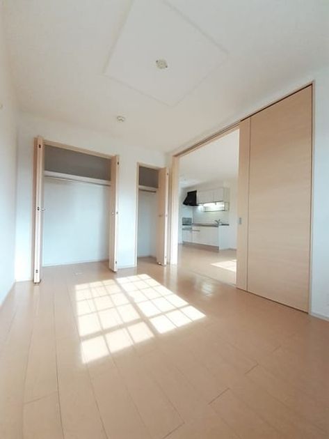Naikan4 20211209000000 945x630