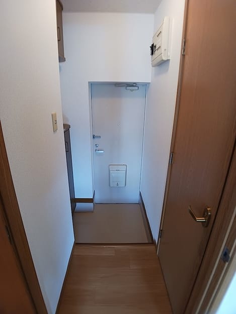 Naikan6 20260914000000