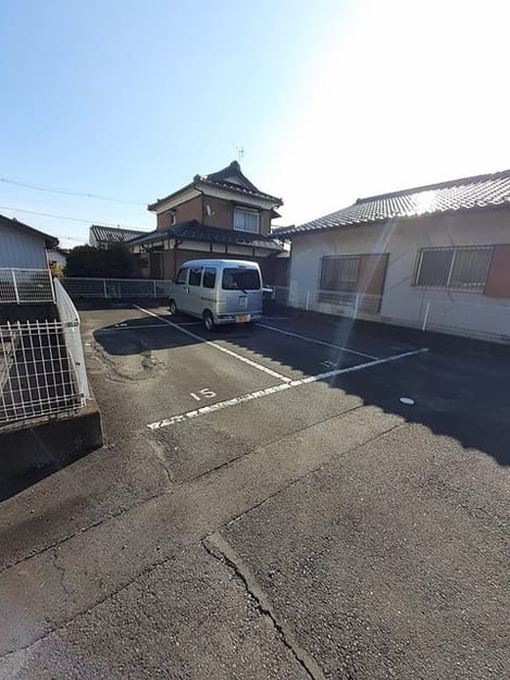 Naikan7 20260914000000