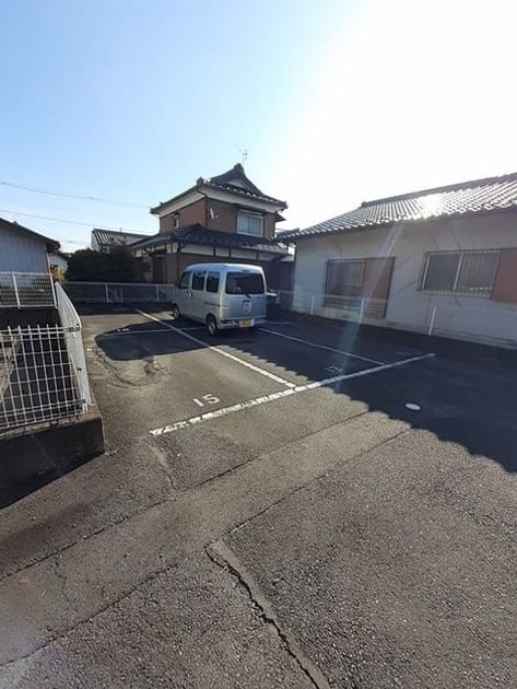 Naikan7 20260914000000 945x630