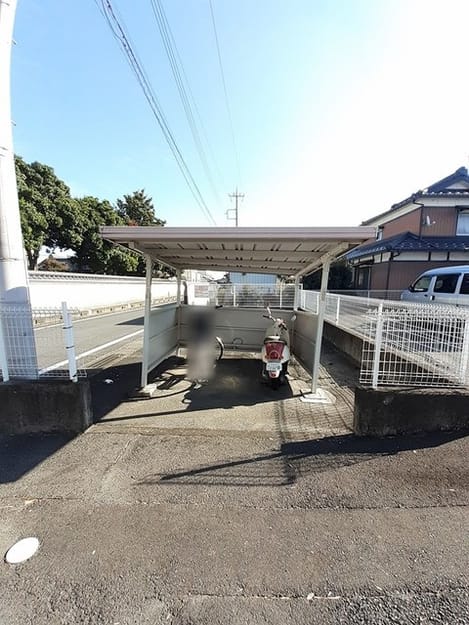Naikan8 20260914000000