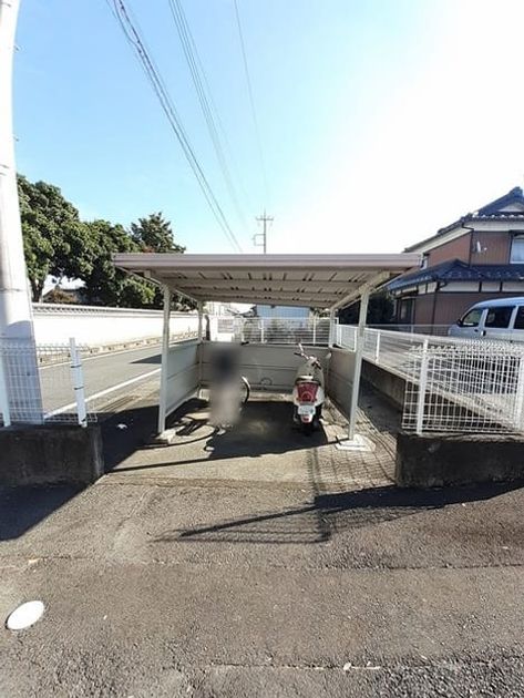 Naikan8 20260914000000 945x630
