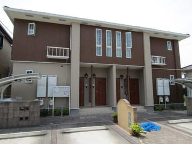 Gaikan 20190510000000 640x640