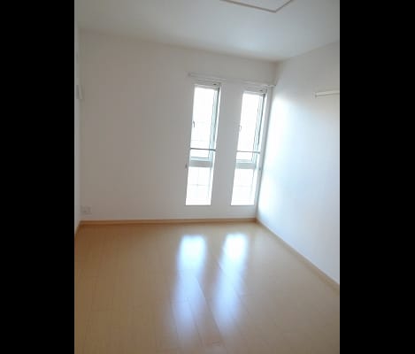 Naikan8 20140325000000