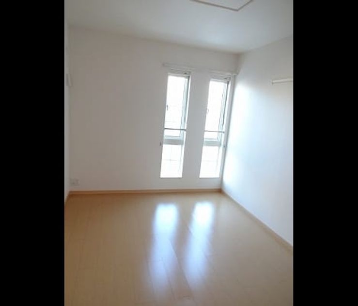Naikan8 20140325000000 945x630