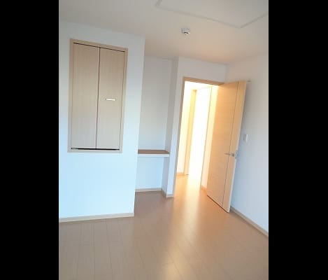 Naikan9 20140325000000