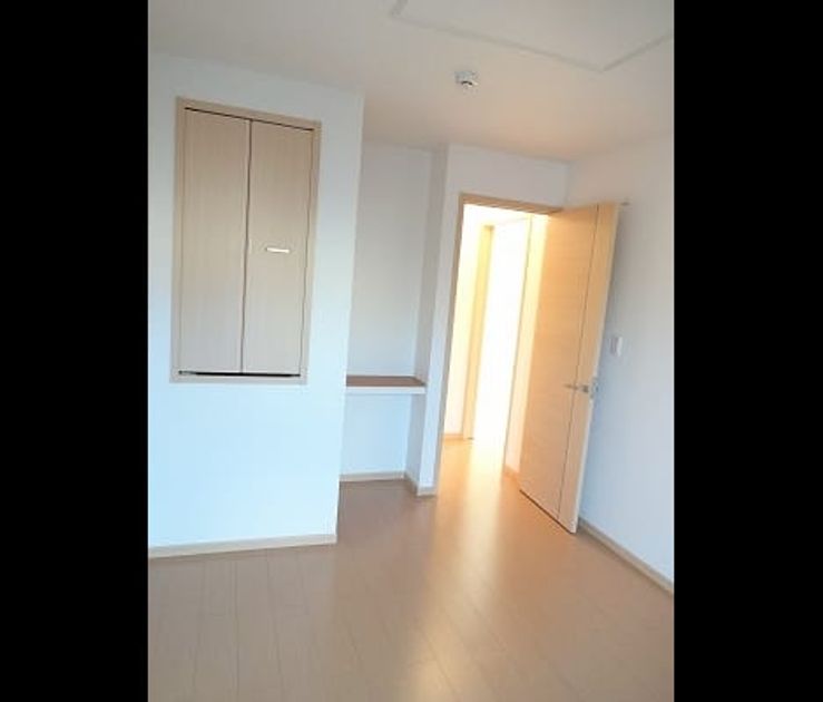 Naikan9 20140325000000 945x630