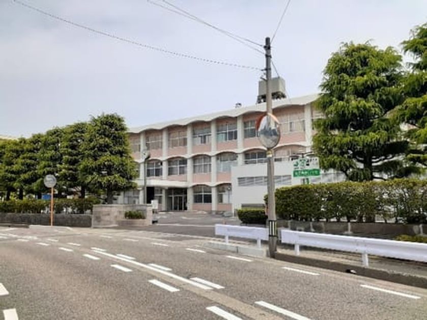 Naikan15 20240917000000 945x630
