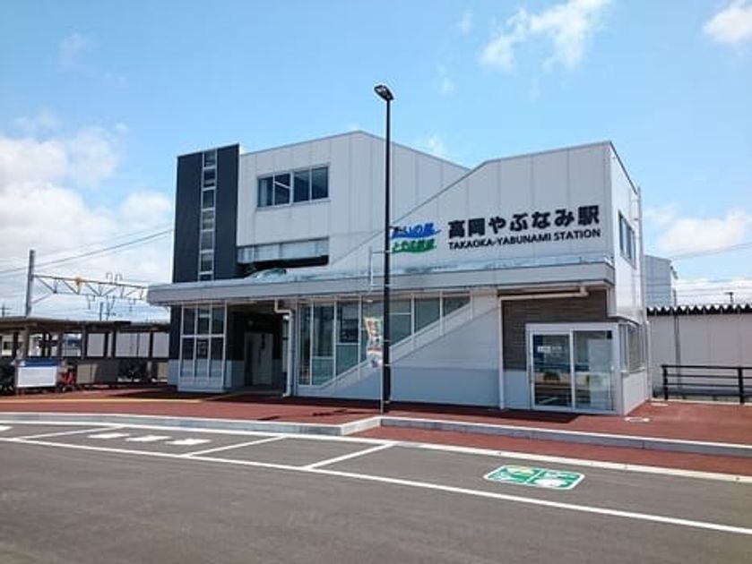 Naikan18 20220602000000 945x630