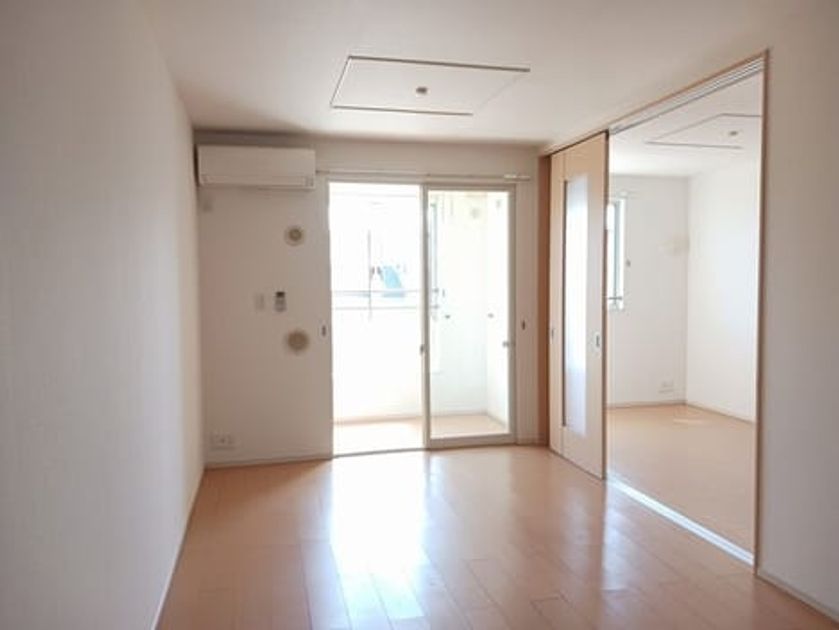 Naikan2 20250318000000 945x630