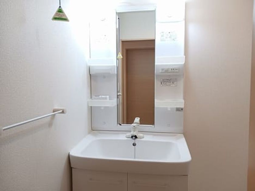 Naikan4 20250318000000 945x630