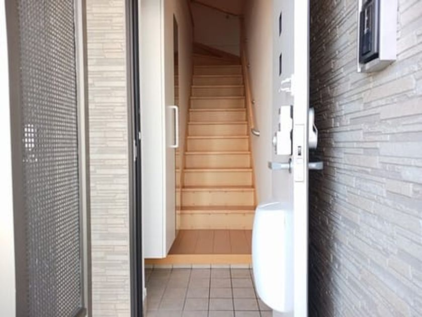 Naikan7 20250318000000 945x630