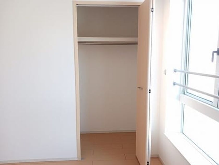 Naikan8 20250318000000 945x630