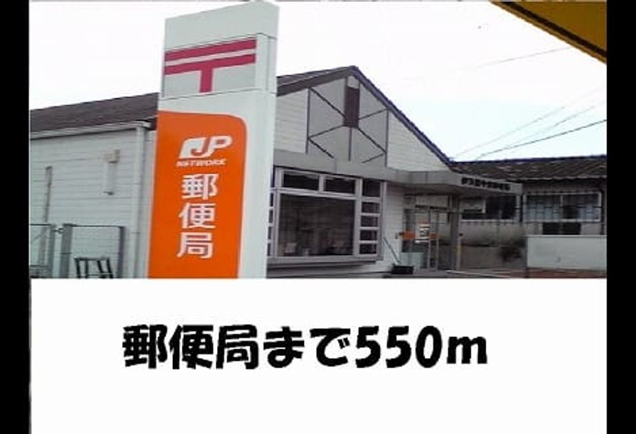 Naikan18 20150321000000 945x630