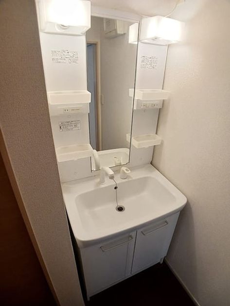 Naikan4 20260911000000 945x630