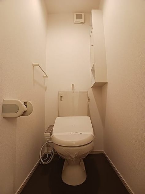 Naikan5 20260911000000 945x630