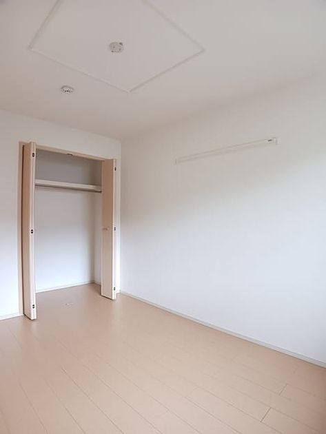 Naikan7 20260911000000 945x630